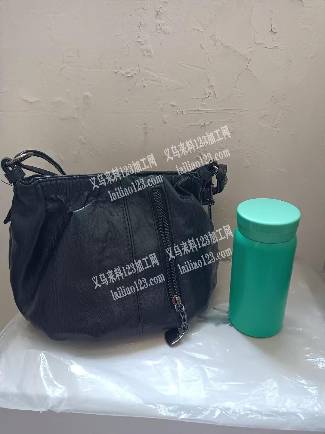 长期寻找女包加工厂，量大，做过同款或者类