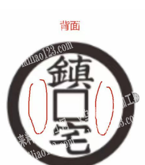 铜钱订单《有10000订单》，如图，寻找