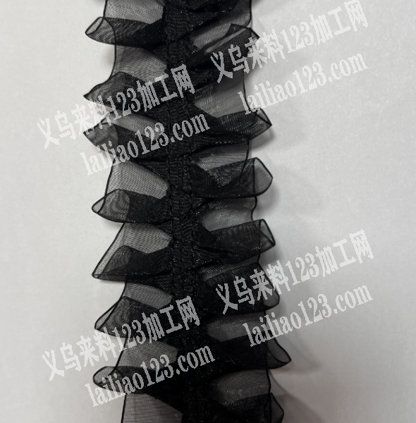 花边打折踩线外发加工，大量平车活外发加工