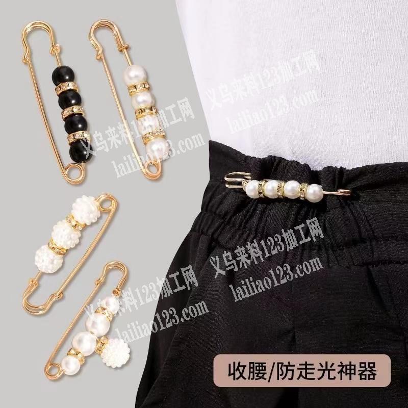 【长期要货】寻找收腰神器厂家，如图，寻找