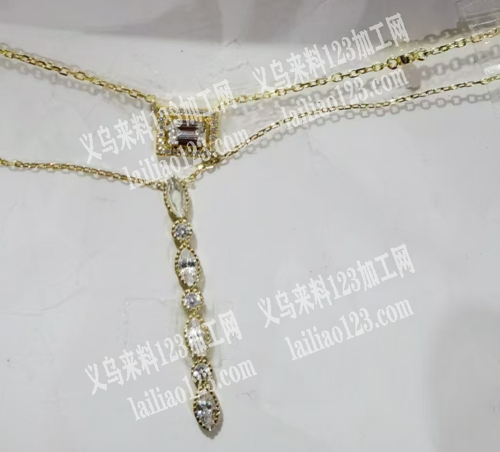我厂有铜镶锆外发加工，寻找铜镶锆对策加工