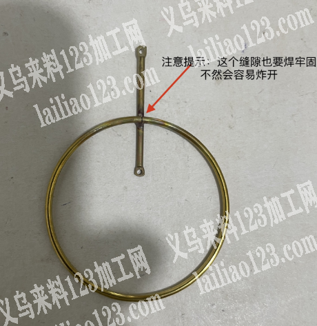 铜焊外发加工，寻找铜焊的加工厂，请联系详