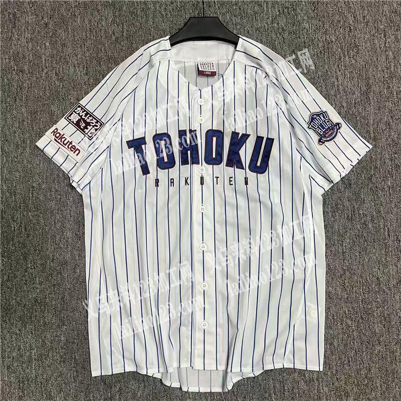 外套服饰，棒球衫，寻找服装工厂。需要具备