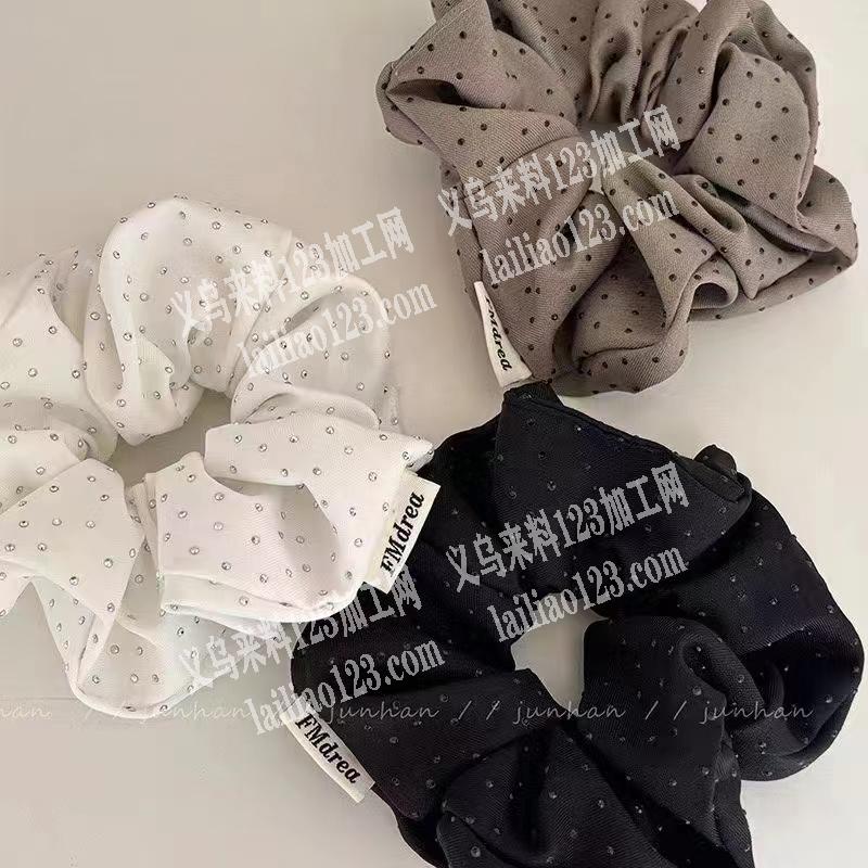 专业做平车，拷边及各种头箍，胶枪，出货快