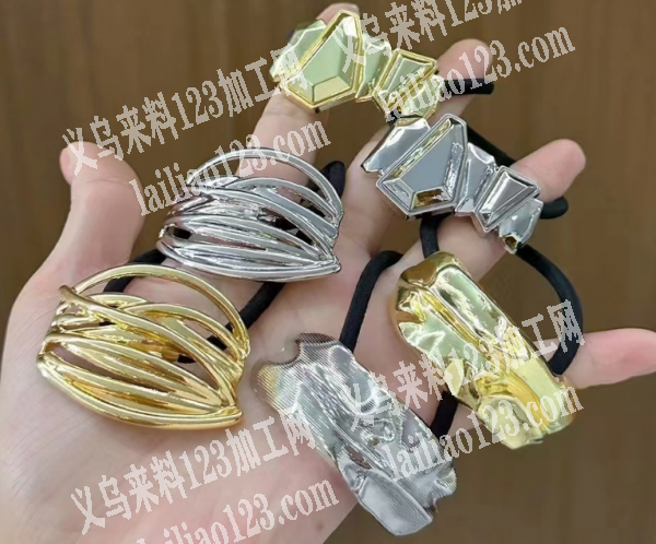 压铸订单，如图，寻找压铸的工厂，请联系详