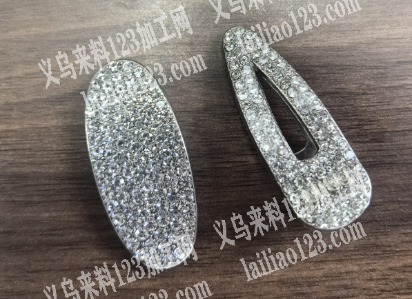 压铸外发，寻找压铸的工厂，寻找钢模，请联