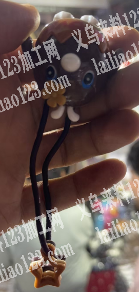 如图配件厂家联系我，订单量大，先要5万，