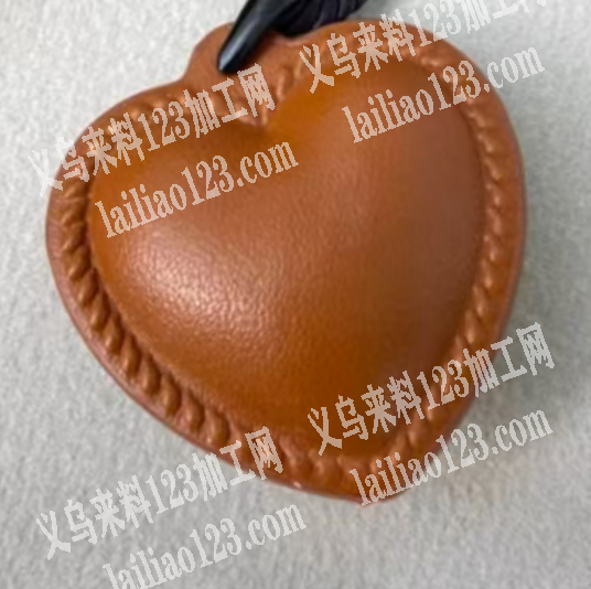 超声波压的，这个寻找会做的工厂，请联系详