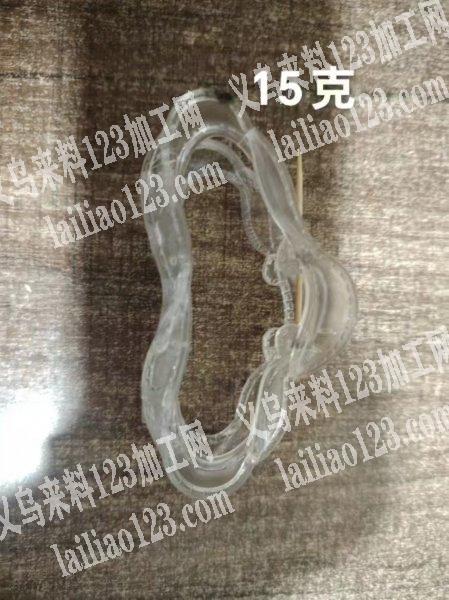 公司义乌上弹簧手工活，有好几万上弹簧手工