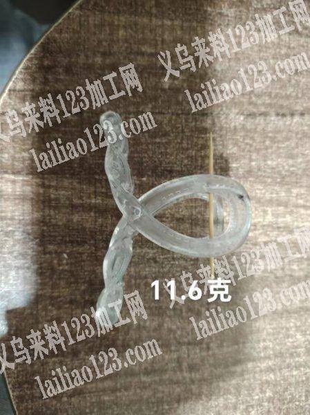 公司义乌上弹簧手工活，有好几万上弹簧手工