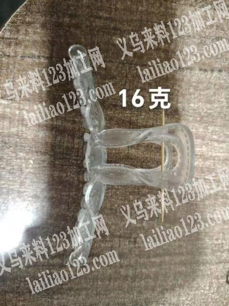 公司义乌上弹簧手工活，有好几万上弹簧手工
