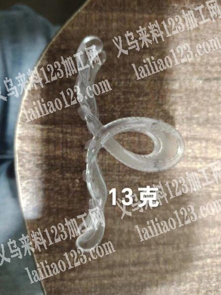 公司义乌上弹簧手工活，有好几万上弹簧手工