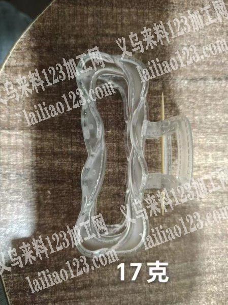 公司义乌上弹簧手工活，有好几万上弹簧手工