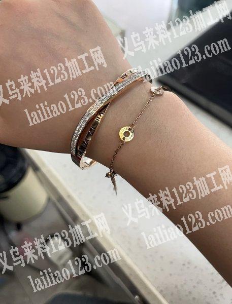 合金饰品订单，寻找压铸工厂，，长期合作，