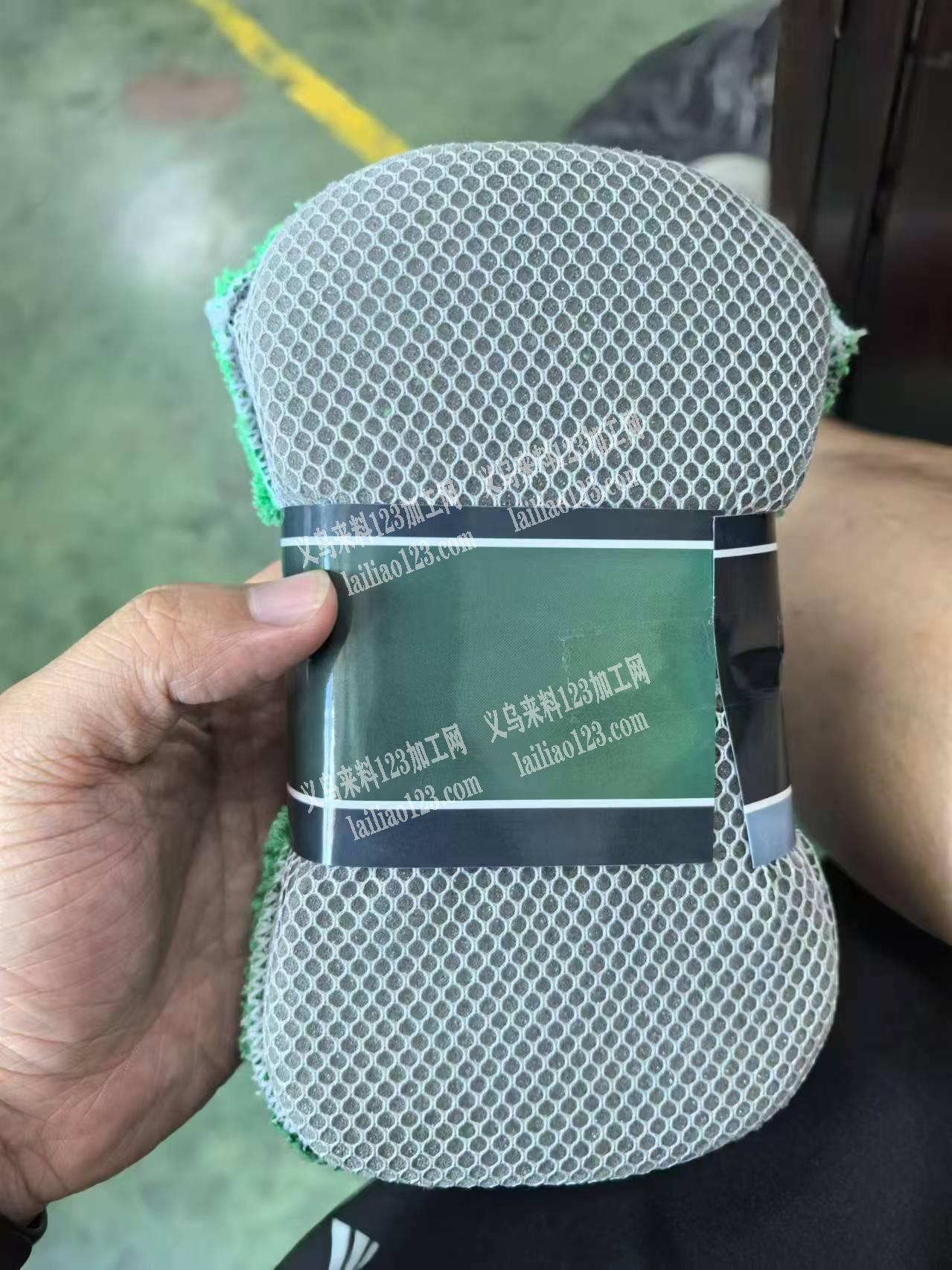 谁在做这个产品联系我，一个柜子