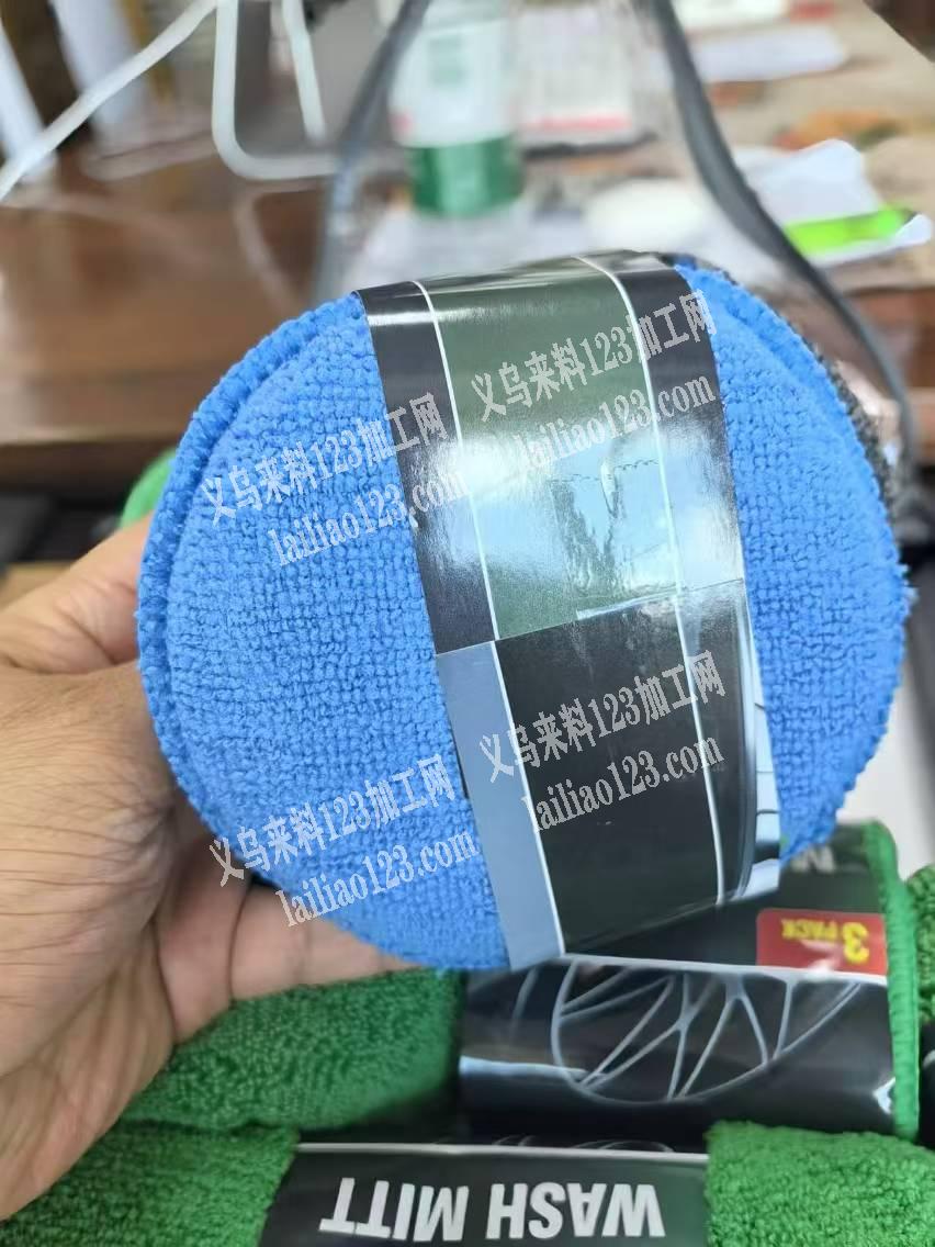 谁在做这个产品联系我，一个柜子