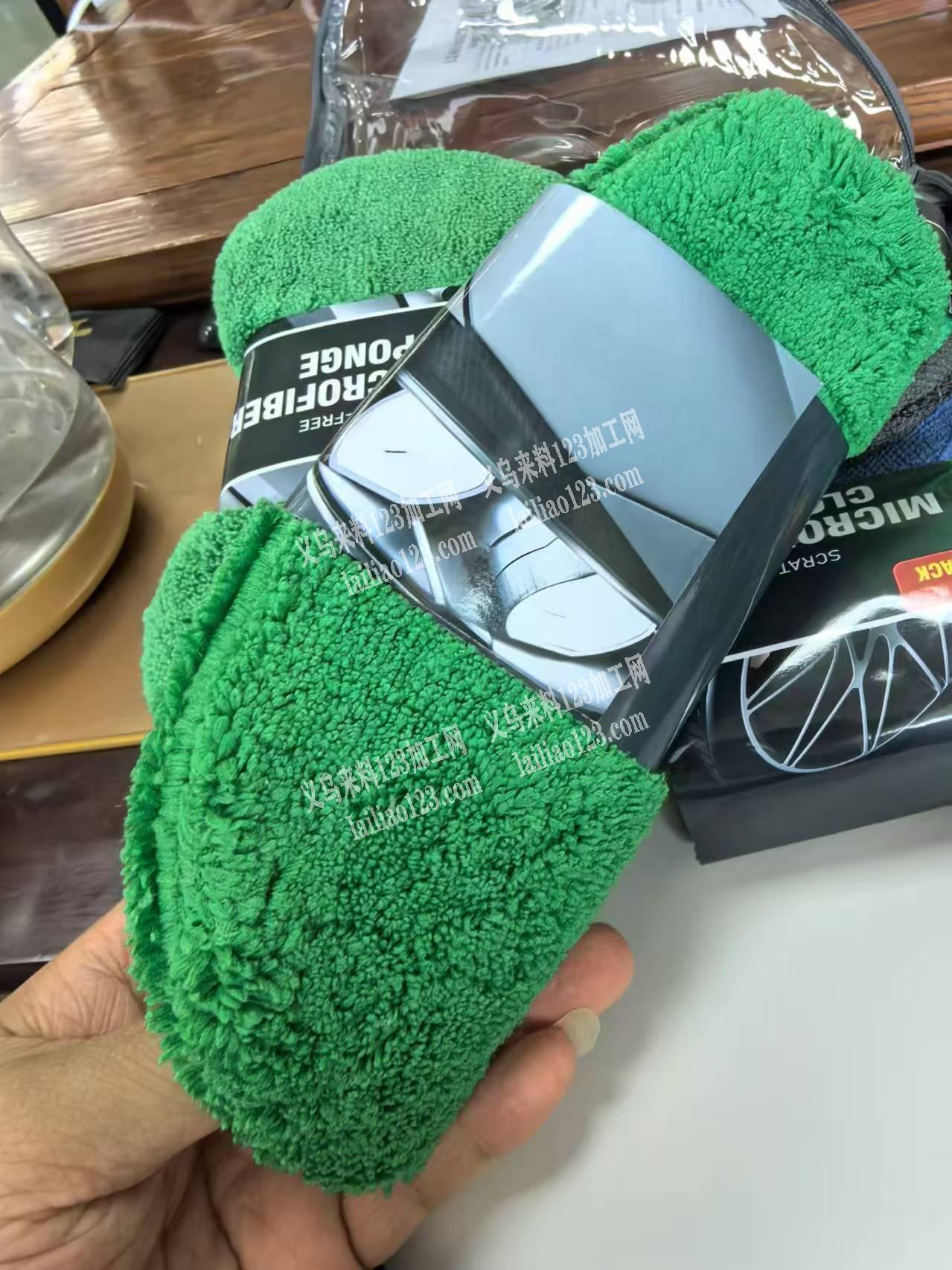 谁在做这个产品联系我，一个柜子