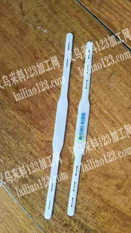 50000订单，如图，棒子，寻找专业做的