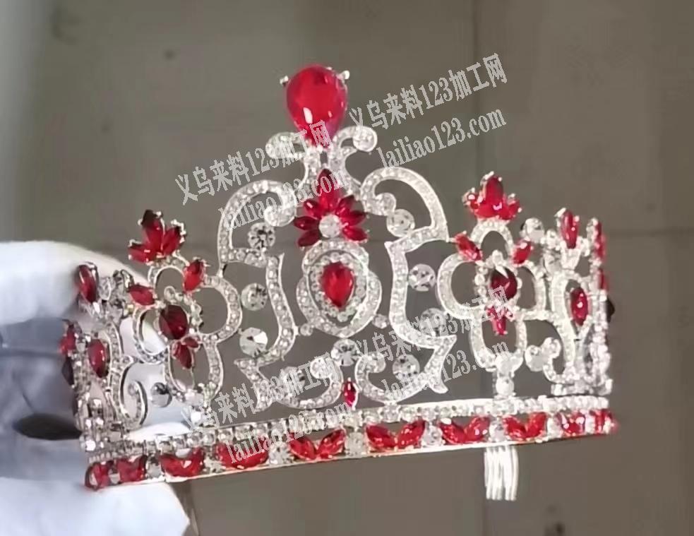 大量皇冠点钻外发加工，如图，寻找机器点钻
