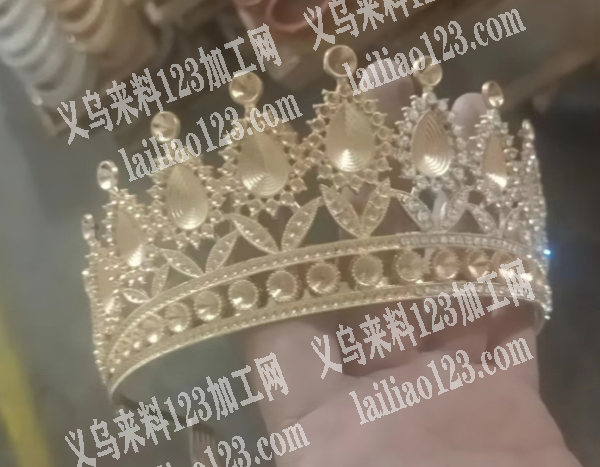寻找点钻的加工点，能做的请联系详谈，如图