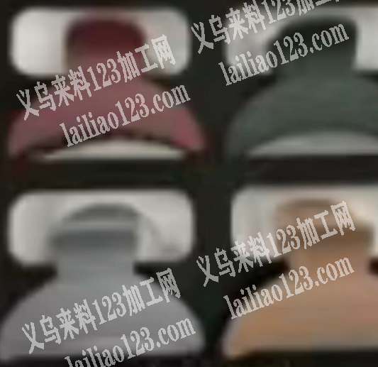 塑料抓夹有订单，请联系详谈