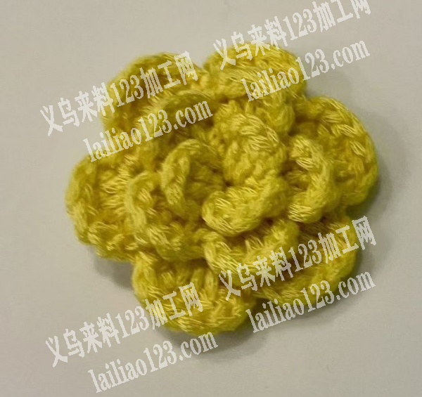 手工活外发加工《发河南做》寻找河南会做毛
