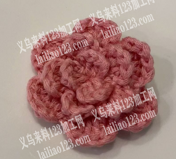 手工活外发加工《发河南做》寻找河南会做毛