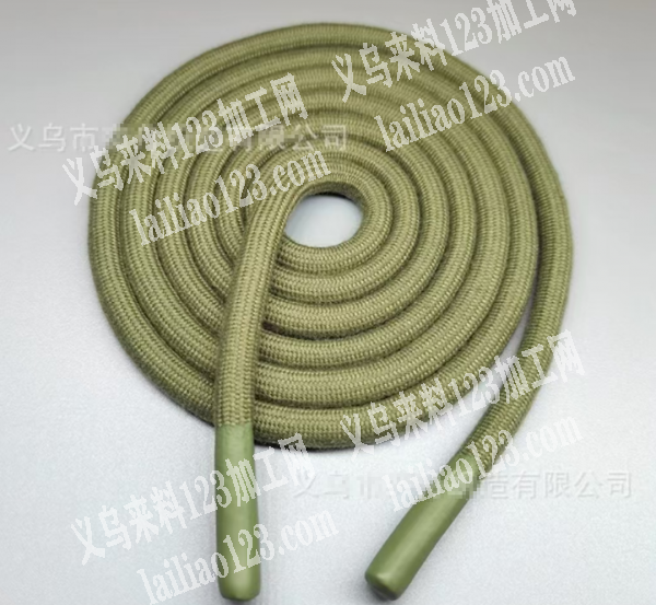 30000订单，寻找做这个浸塑效果的源头