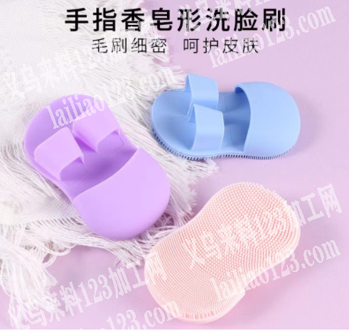采购如图硅胶产品，请联系详谈。，微信详谈