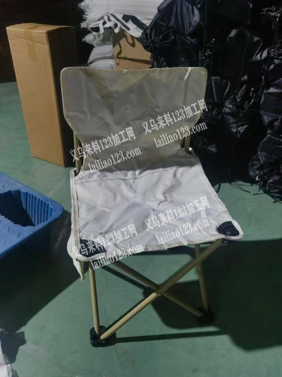 老板委托寻找：寻找布料，寻找做36一把抓