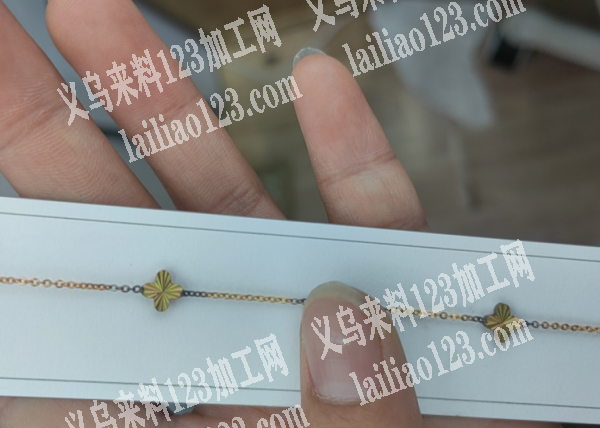 烧焊外发加工，寻找烧焊的加工厂，请联系详