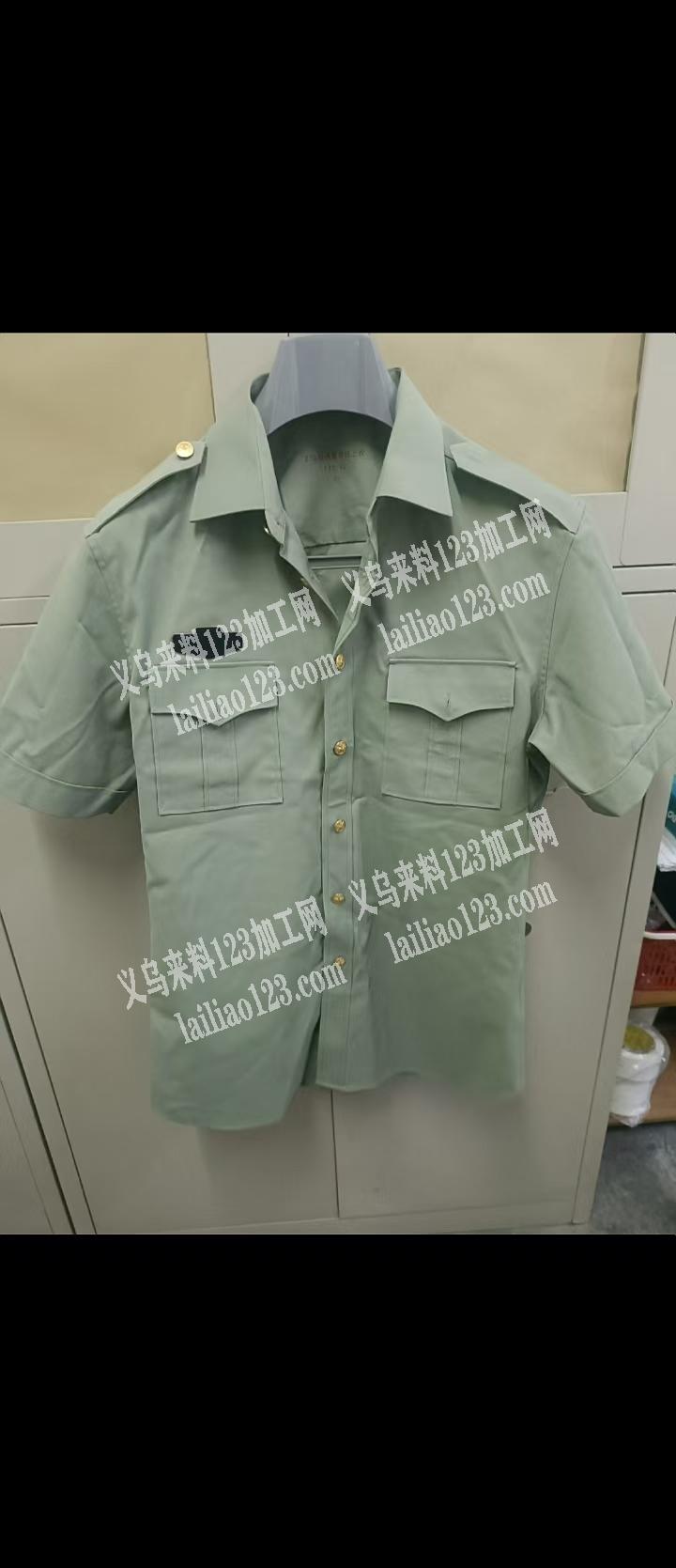 量大，老板委托寻找：服装订单，寻找服装厂