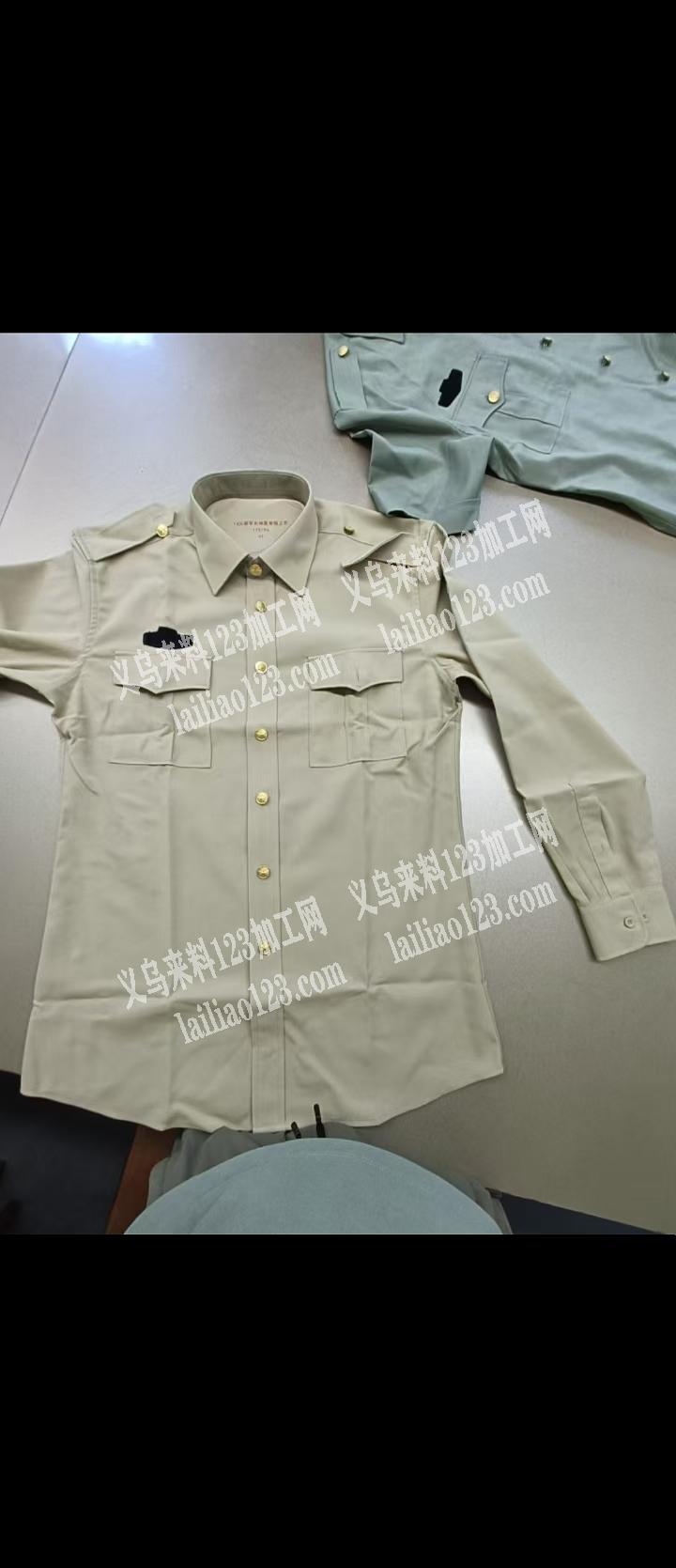量大，老板委托寻找：服装订单，寻找服装厂