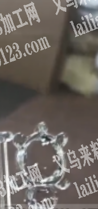 大量注塑小乌龟外发加工，寻找注塑亚克力小