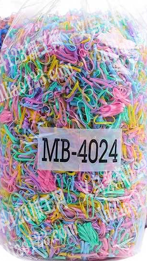 长期大量采购一次性皮筋，寻找源头皮筋工厂