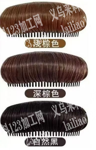 大量采购增高神器，如图，有货的请联系详谈