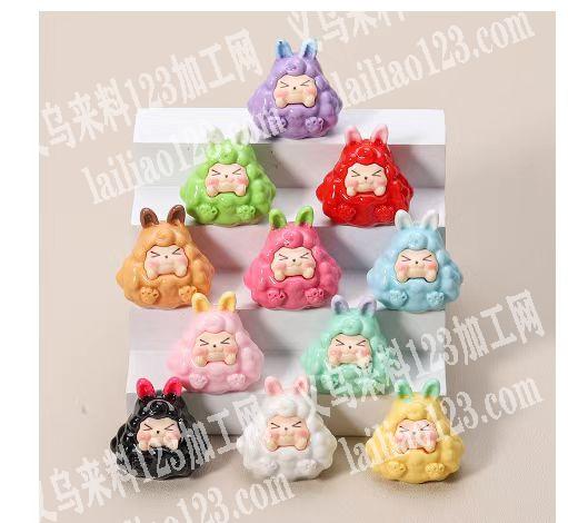 寻找摆件供应商，如图，寻找这个货的工厂，
