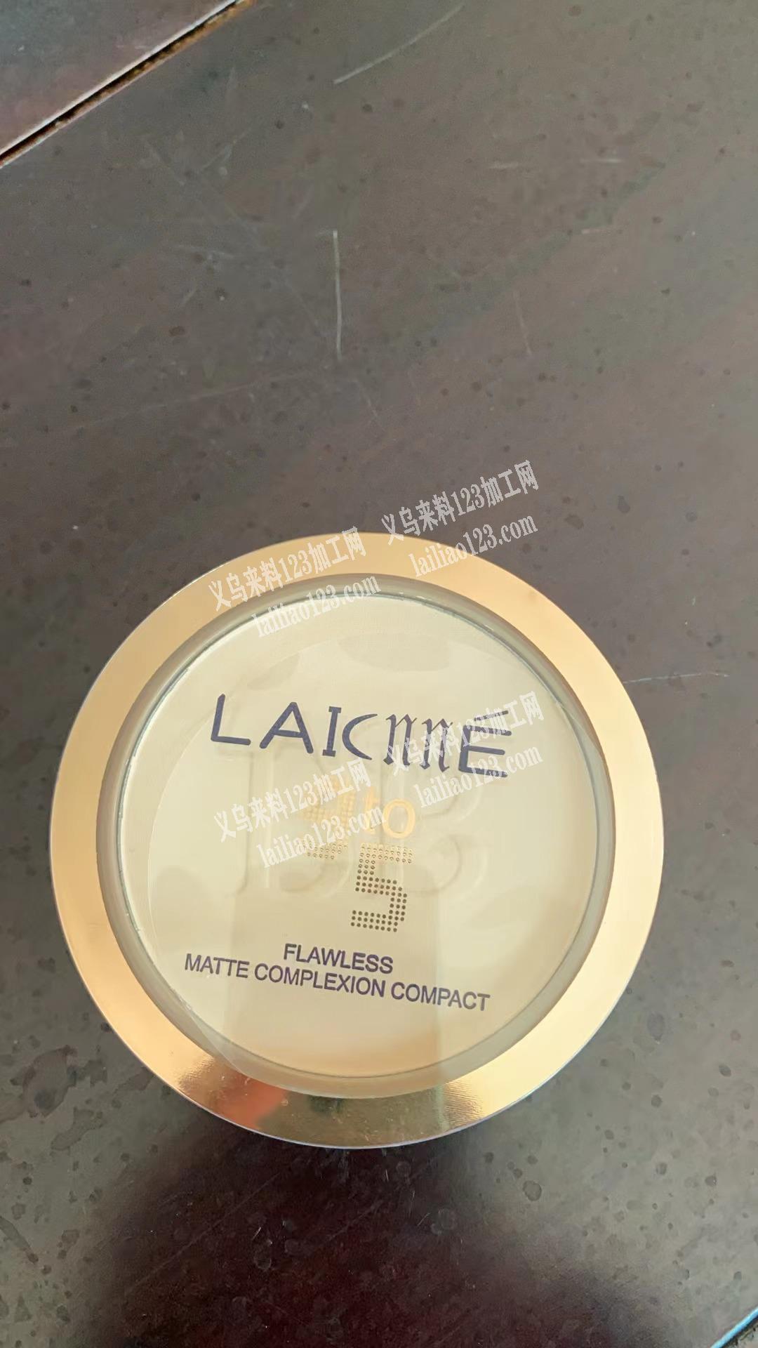 《烫金外发加工，寻找烫金的加工厂》请联系
