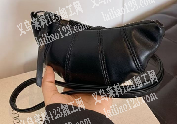 手提包，如图小包，寻找箱包工厂，有做的工