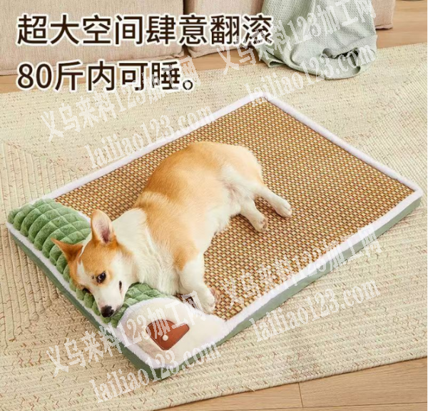 宠物垫子，宠物毛毯订单，如图，寻找专业做