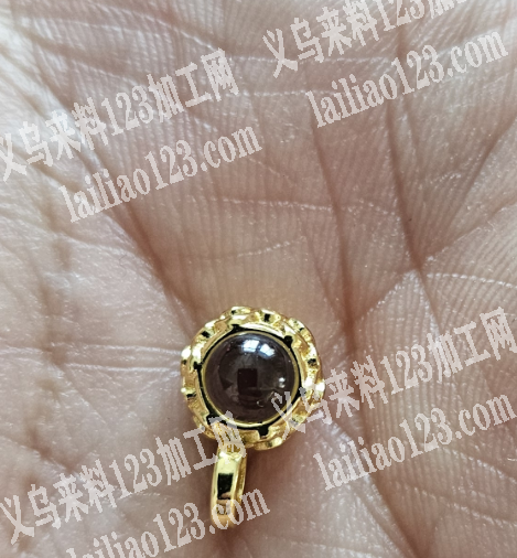 投影520订单，如图，铜配件有订单，如图