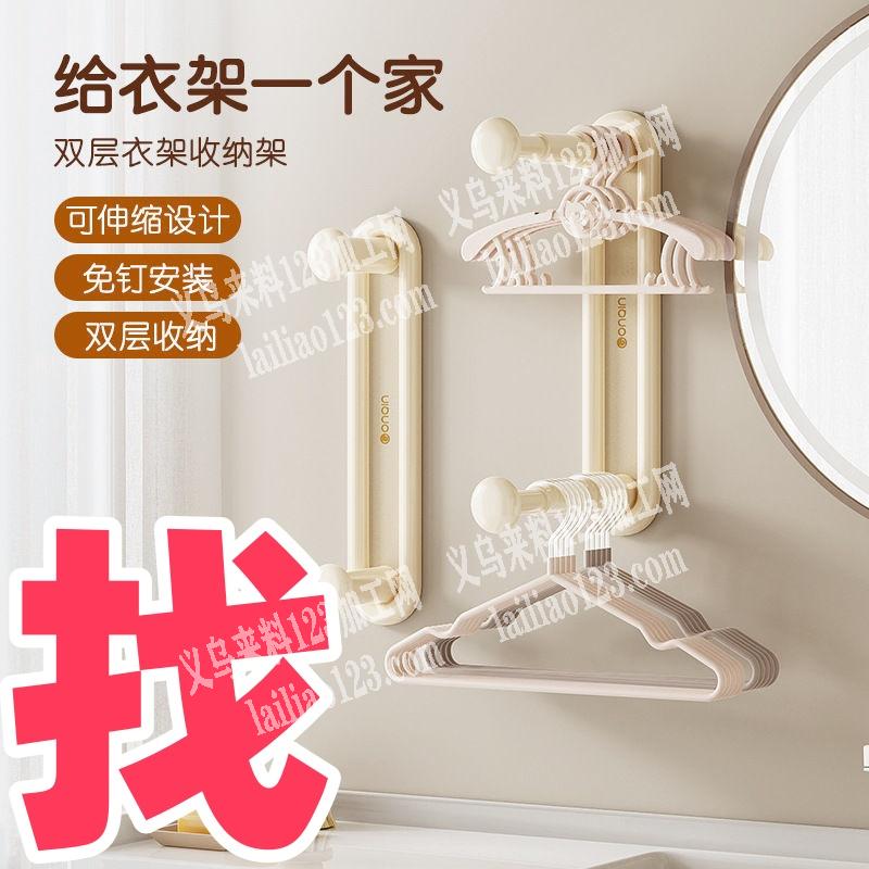 壁挂订单，如图，寻找厂家，有货的联系详谈