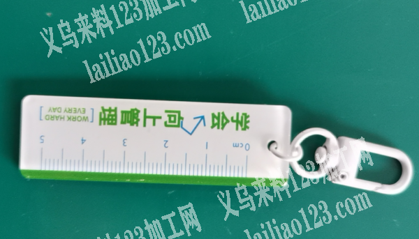 30000订单，如图，寻找厂家合作，请联