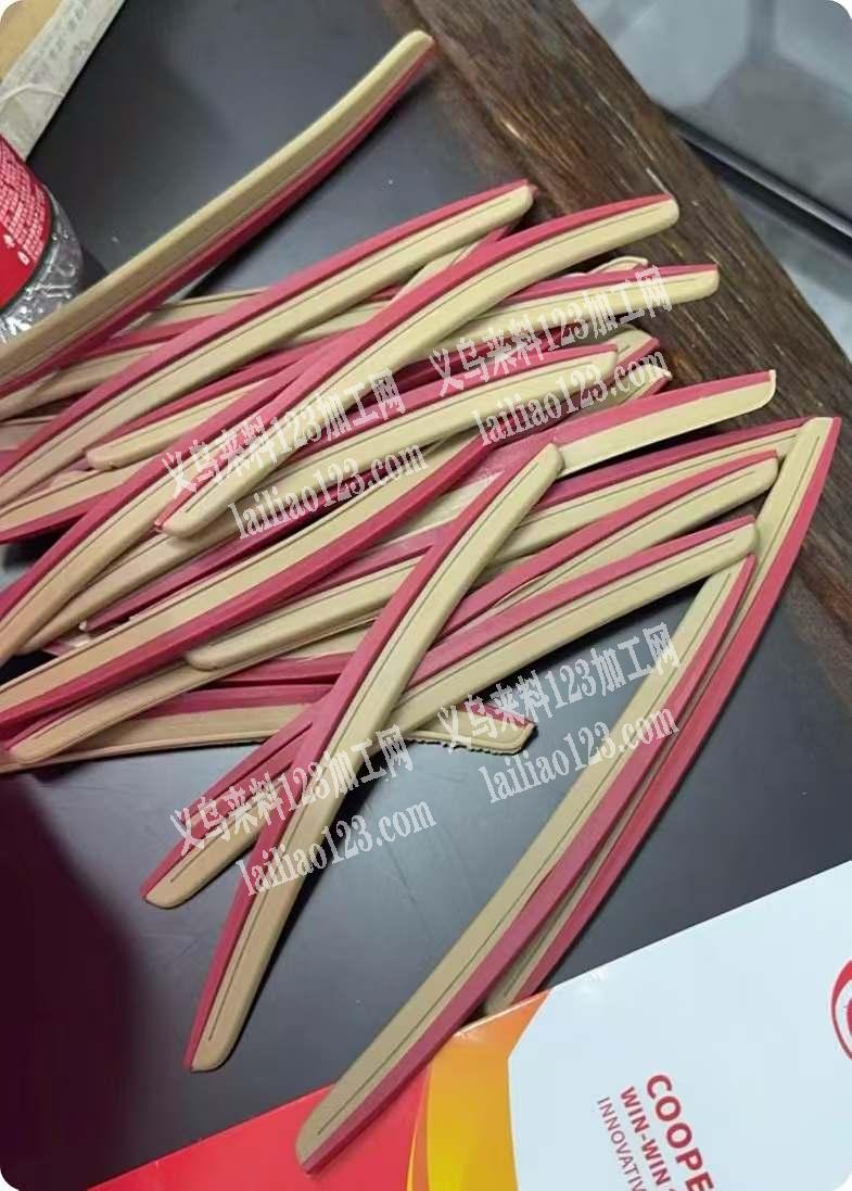 寻有硫化器做硅胶鞋面饰品的源头厂家，二批