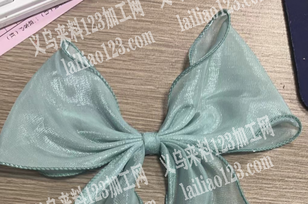 鱼线密拷的平车活，谁会做，请联系详谈，长