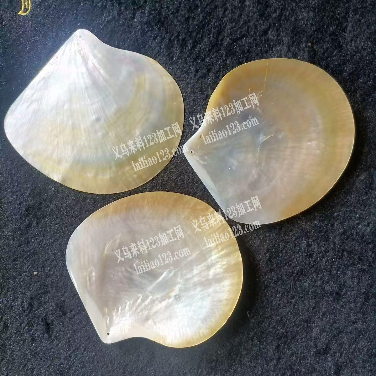 公司寻找贝克工厂，如图，有订单，请联系详