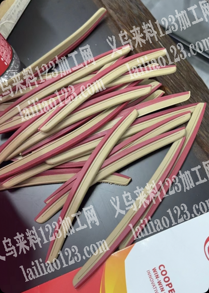 公司寻有硫化器做硅胶鞋面饰品的源头厂家，