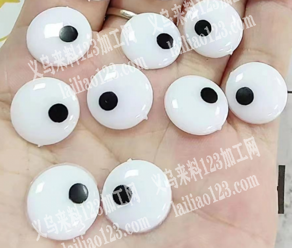 《印花外发加工》印花外发加工，寻找印花的