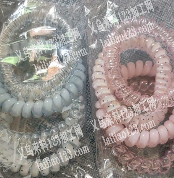 寻找源头工厂，请联系详谈，电商大量订单，