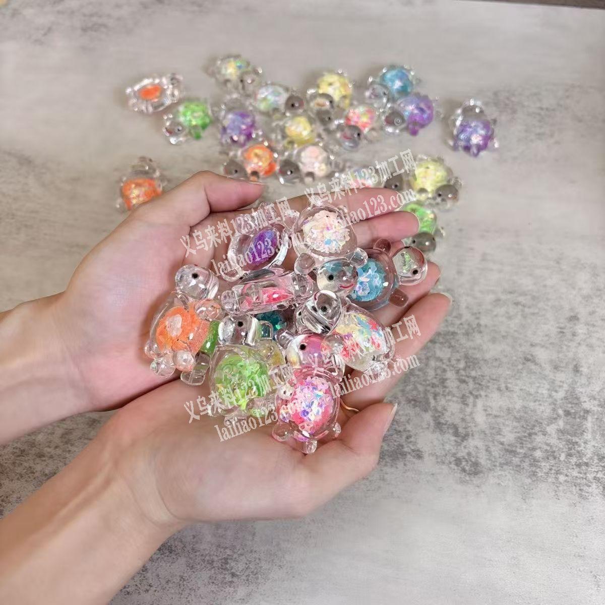 采购爆款小乌龟，有订单，电商采购，微信详